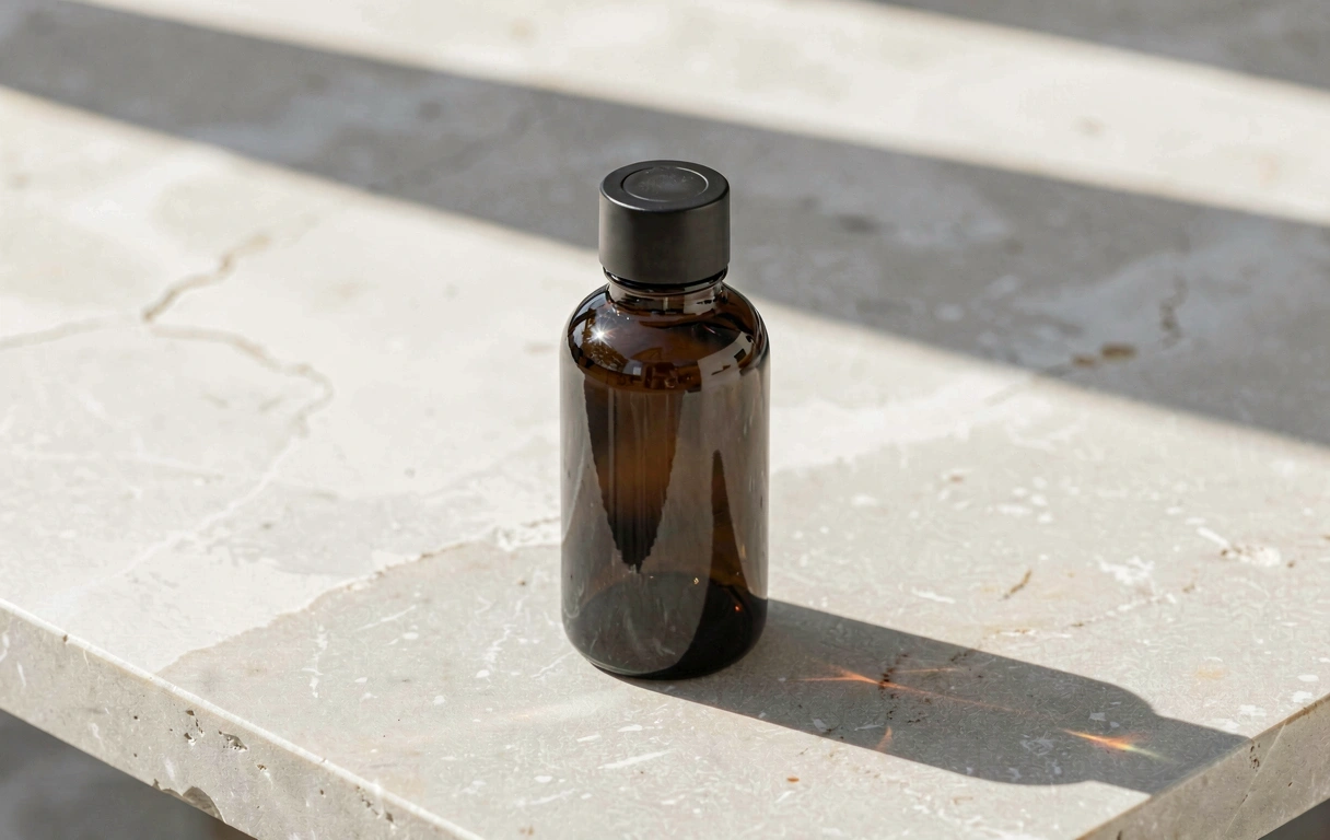 Premium pakovanje Snaga Prirode