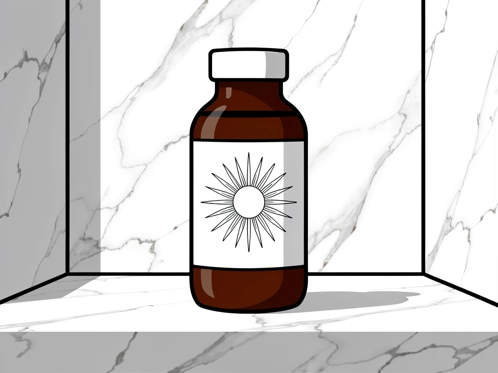 Energy Support suplement