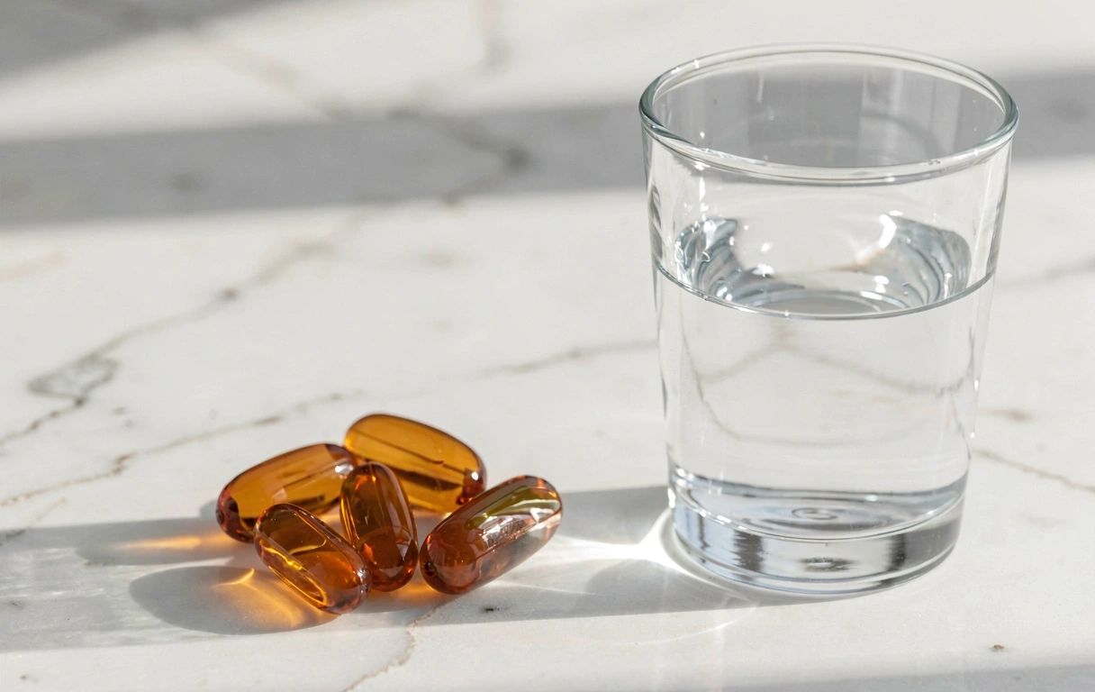 Prirodni integritet i čistoća